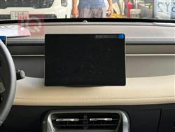 بي واي دي Qin Plus